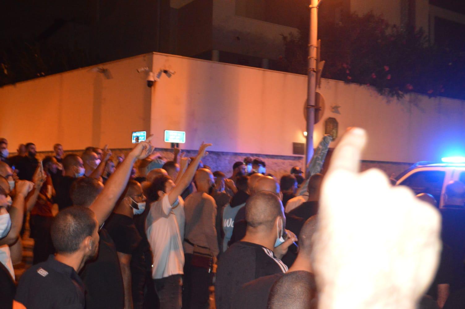 WhatsApp Image 2020-10-24 at 9.22.13 PM.jpeg.jpeg